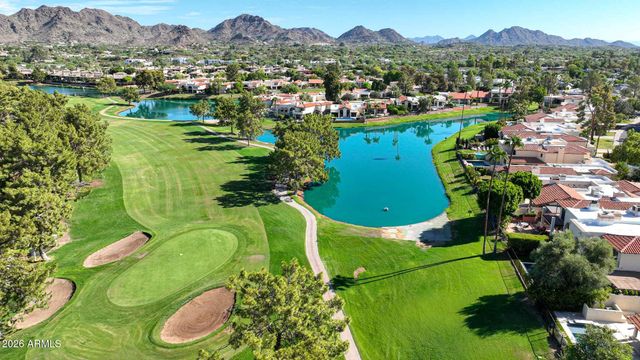 5104 N 32ND Street 251, Phoenix, AZ 85018
