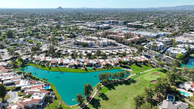 5104 N 32ND Street 251, Phoenix, AZ 85018
