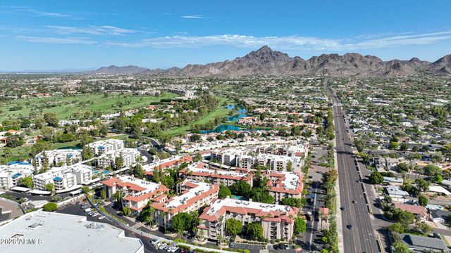 5104 N 32ND Street 251, Phoenix, AZ 85018