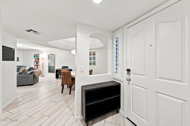 5104 N 32ND Street 251, Phoenix, AZ 85018