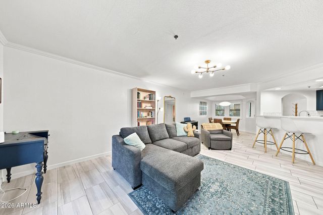 5104 N 32ND Street 251, Phoenix, AZ 85018