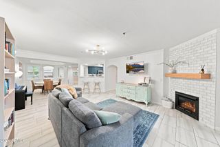 5104 N 32ND Street 251, Phoenix, AZ 85018