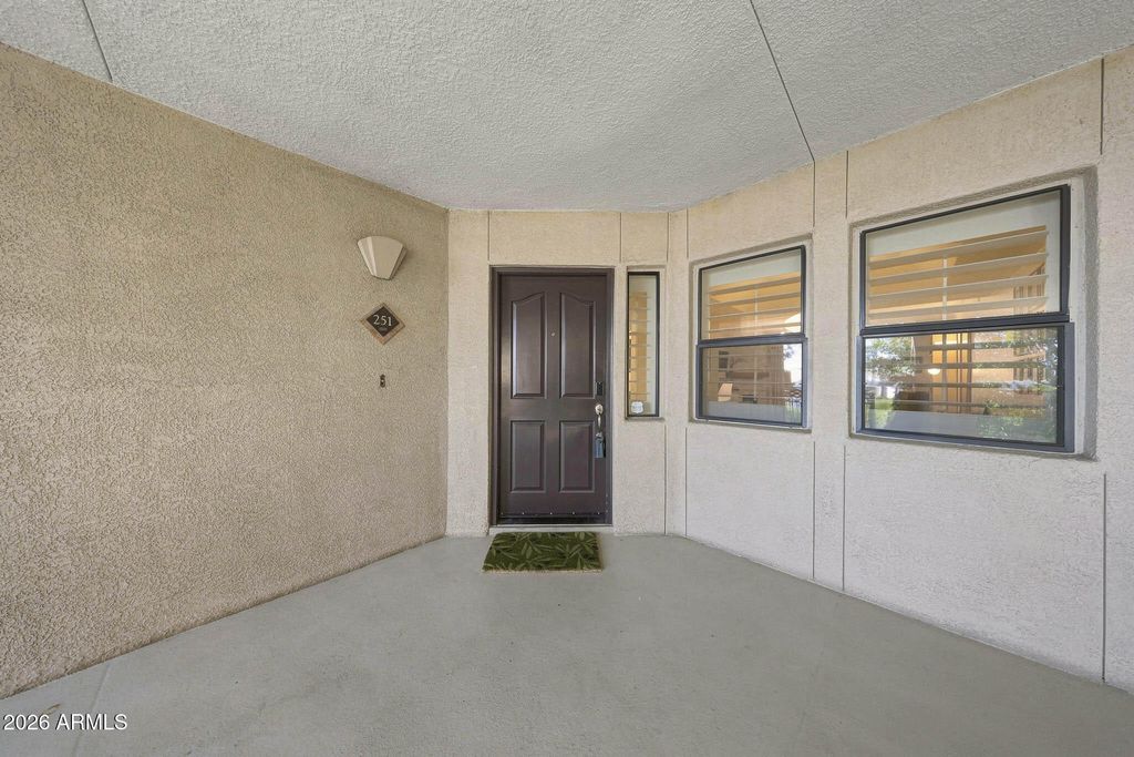 5104 N 32ND Street 251, Phoenix, AZ 85018 — photo 3