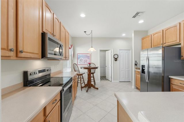 3622 PLYMOUTH DRIVE, Winter Haven, FL 33884