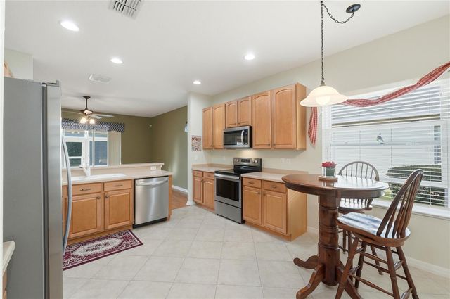 3622 PLYMOUTH DRIVE, Winter Haven, FL 33884