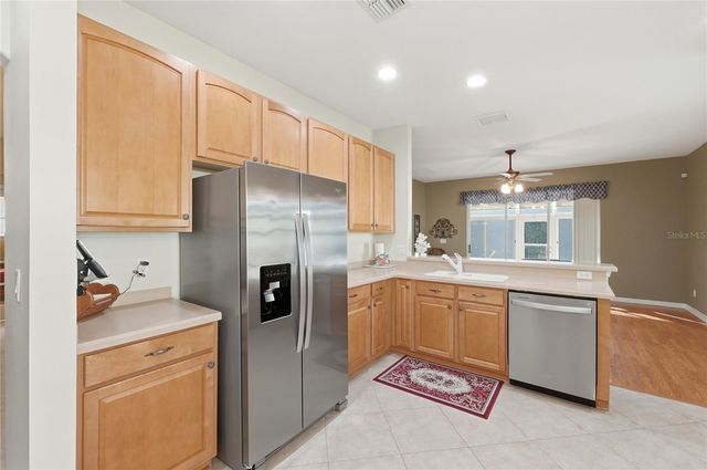 3622 PLYMOUTH DRIVE, Winter Haven, FL 33884