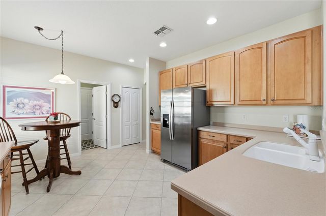 3622 PLYMOUTH DRIVE, Winter Haven, FL 33884