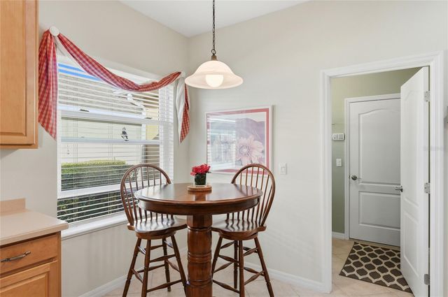 3622 PLYMOUTH DRIVE, Winter Haven, FL 33884