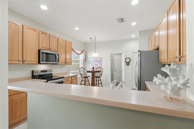 3622 PLYMOUTH DRIVE, Winter Haven, FL 33884