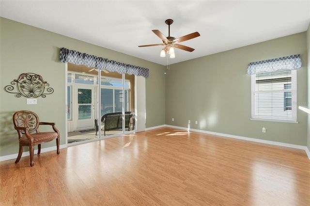 3622 PLYMOUTH DRIVE, Winter Haven, FL 33884