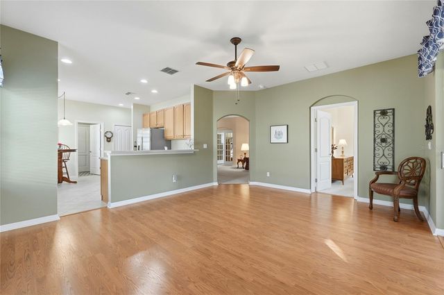 3622 PLYMOUTH DRIVE, Winter Haven, FL 33884