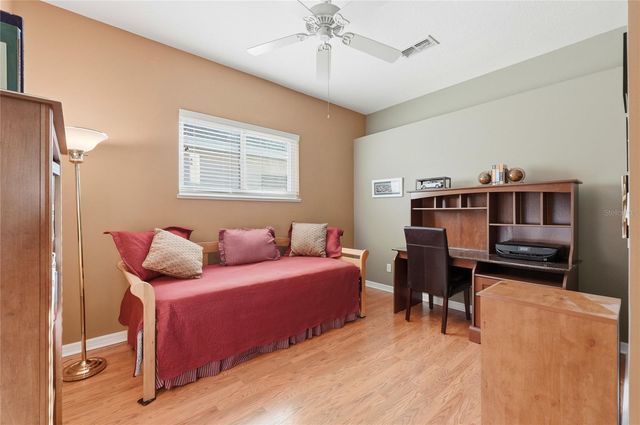 3622 PLYMOUTH DRIVE, Winter Haven, FL 33884