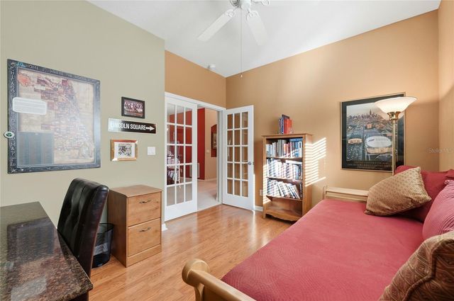 3622 PLYMOUTH DRIVE, Winter Haven, FL 33884