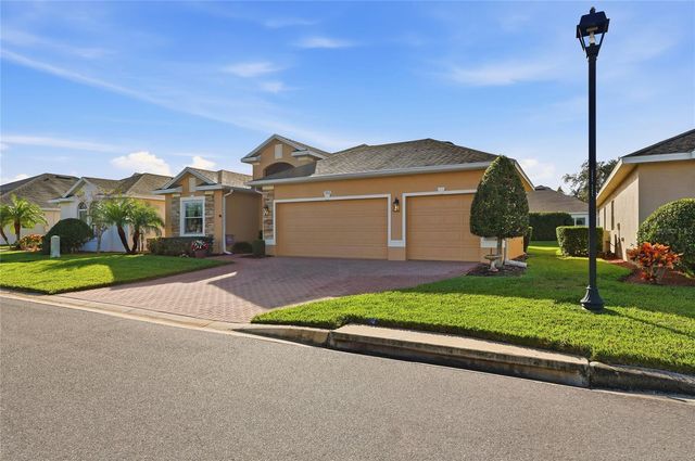 3622 PLYMOUTH DRIVE, Winter Haven, FL 33884