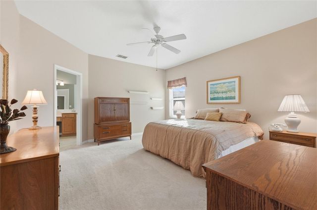 3622 PLYMOUTH DRIVE, Winter Haven, FL 33884