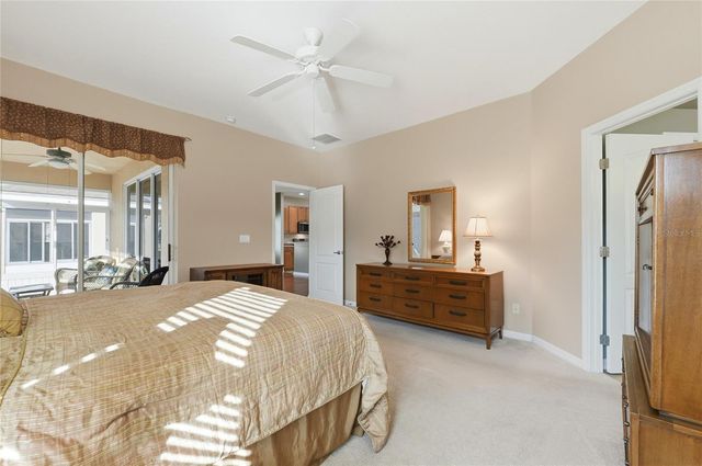 3622 PLYMOUTH DRIVE, Winter Haven, FL 33884