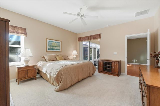 3622 PLYMOUTH DRIVE, Winter Haven, FL 33884