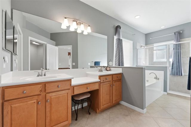 3622 PLYMOUTH DRIVE, Winter Haven, FL 33884