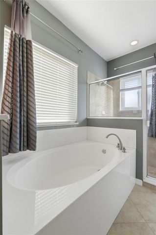 3622 PLYMOUTH DRIVE, Winter Haven, FL 33884