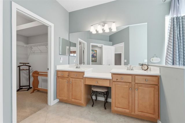 3622 PLYMOUTH DRIVE, Winter Haven, FL 33884