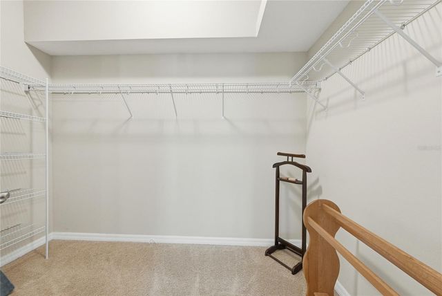 3622 PLYMOUTH DRIVE, Winter Haven, FL 33884