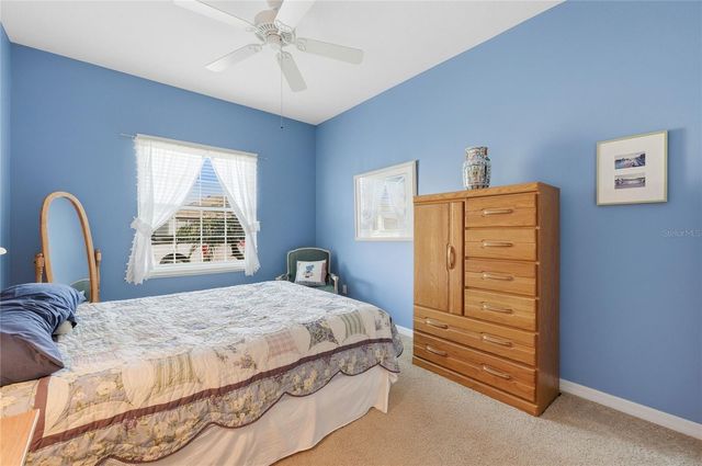 3622 PLYMOUTH DRIVE, Winter Haven, FL 33884