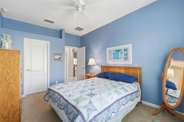 3622 PLYMOUTH DRIVE, Winter Haven, FL 33884