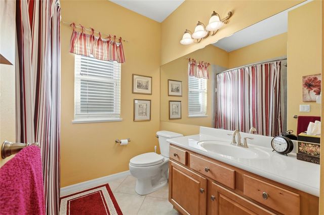 3622 PLYMOUTH DRIVE, Winter Haven, FL 33884