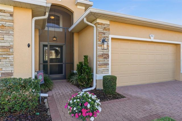 3622 PLYMOUTH DRIVE, Winter Haven, FL 33884