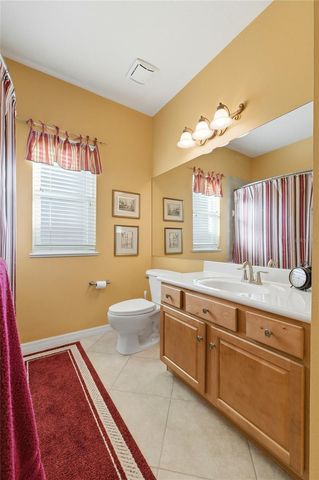 3622 PLYMOUTH DRIVE, Winter Haven, FL 33884