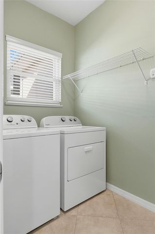 3622 PLYMOUTH DRIVE, Winter Haven, FL 33884