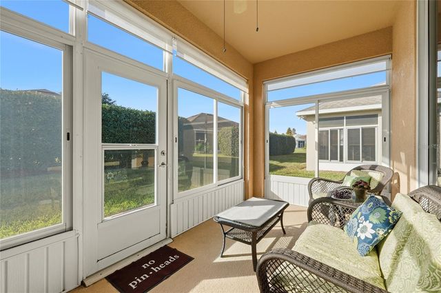 3622 PLYMOUTH DRIVE, Winter Haven, FL 33884