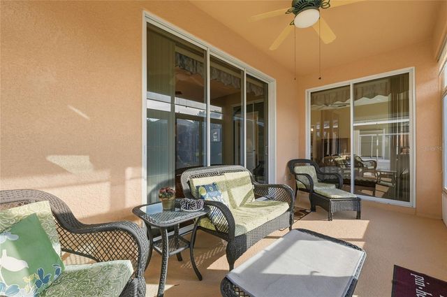 3622 PLYMOUTH DRIVE, Winter Haven, FL 33884