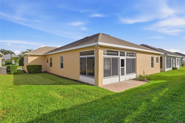 3622 PLYMOUTH DRIVE, Winter Haven, FL 33884