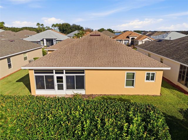 3622 PLYMOUTH DRIVE, Winter Haven, FL 33884