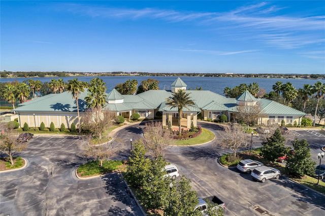 3622 PLYMOUTH DRIVE, Winter Haven, FL 33884