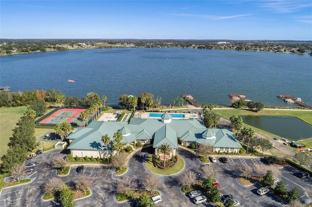 3622 PLYMOUTH DRIVE, Winter Haven, FL 33884