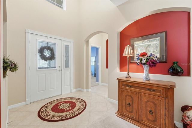 3622 PLYMOUTH DRIVE, Winter Haven, FL 33884