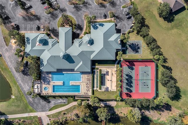 3622 PLYMOUTH DRIVE, Winter Haven, FL 33884