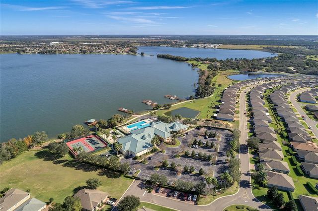 3622 PLYMOUTH DRIVE, Winter Haven, FL 33884