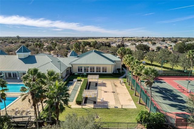 3622 PLYMOUTH DRIVE, Winter Haven, FL 33884