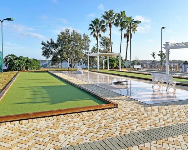 3622 PLYMOUTH DRIVE, Winter Haven, FL 33884