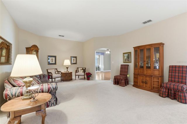 3622 PLYMOUTH DRIVE, Winter Haven, FL 33884