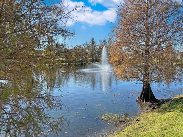 3622 PLYMOUTH DRIVE, Winter Haven, FL 33884