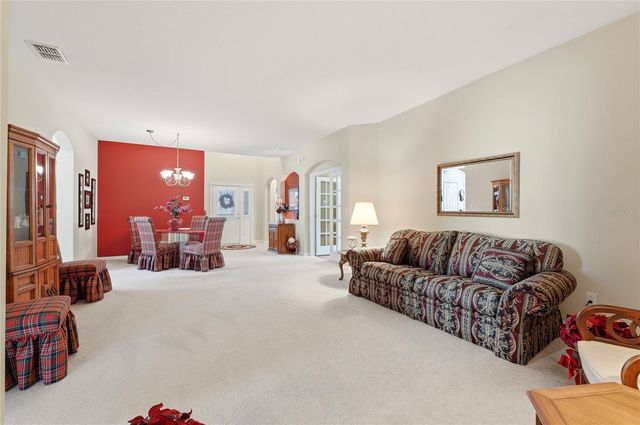 3622 PLYMOUTH DRIVE, Winter Haven, FL 33884