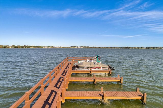 3622 PLYMOUTH DRIVE, Winter Haven, FL 33884