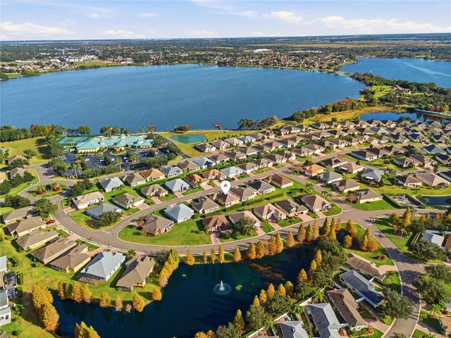 3622 PLYMOUTH DRIVE, Winter Haven, FL 33884