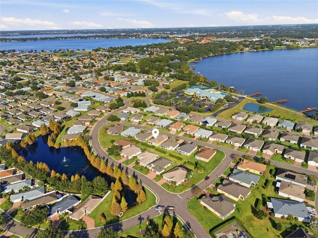 3622 PLYMOUTH DRIVE, Winter Haven, FL 33884