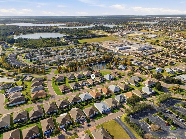 3622 PLYMOUTH DRIVE, Winter Haven, FL 33884