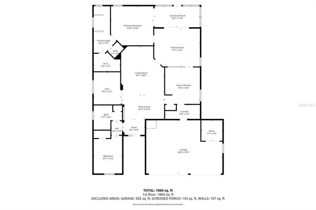 3622 PLYMOUTH DRIVE, Winter Haven, FL 33884